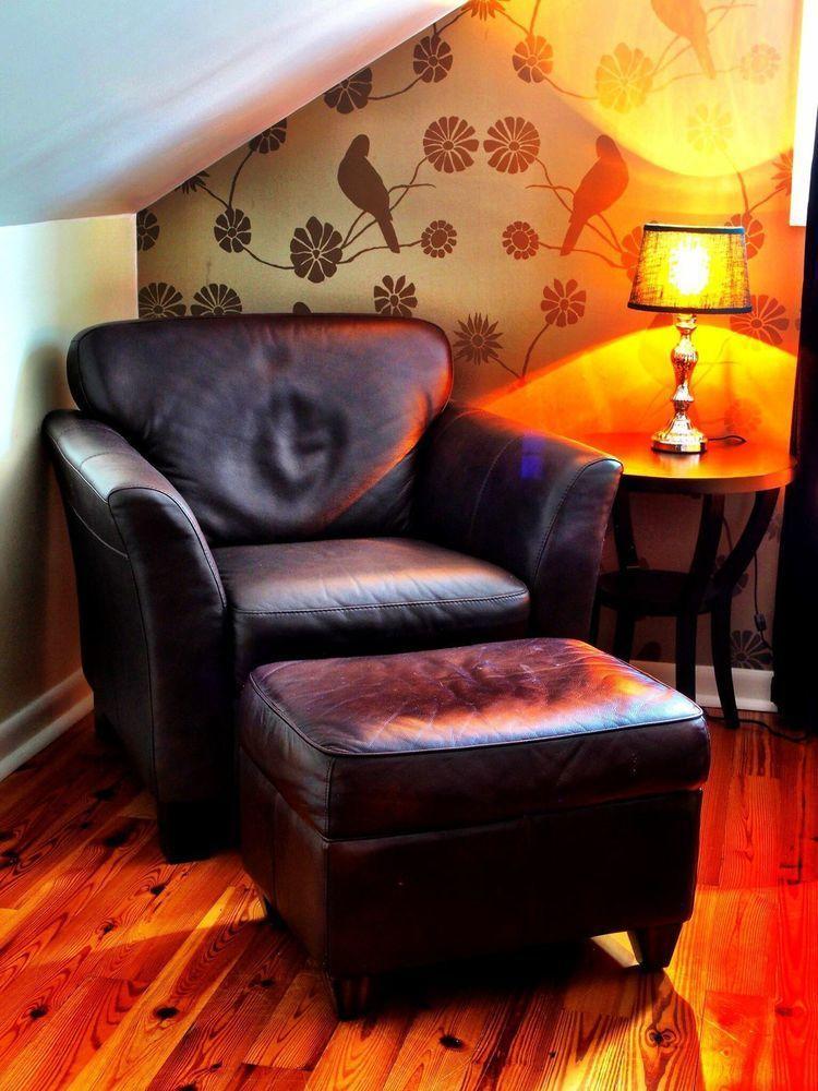 Royal Street Inn & Bar ニューオーリンズ エクステリア 写真